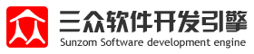 软件系统_农业信息化管理软件